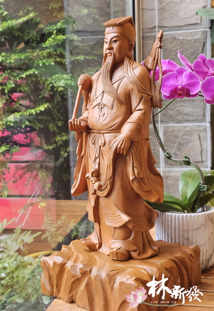 20240520-客訂-002.jpg 20240520-客訂-002.jpg