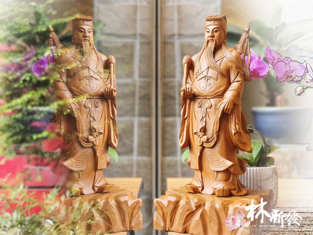 20240520-客訂-003.jpg 20240520-客訂-003.jpg