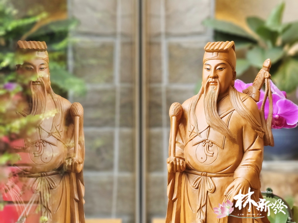 20240520-客訂-005.jpg 20240520-客訂-005.jpg