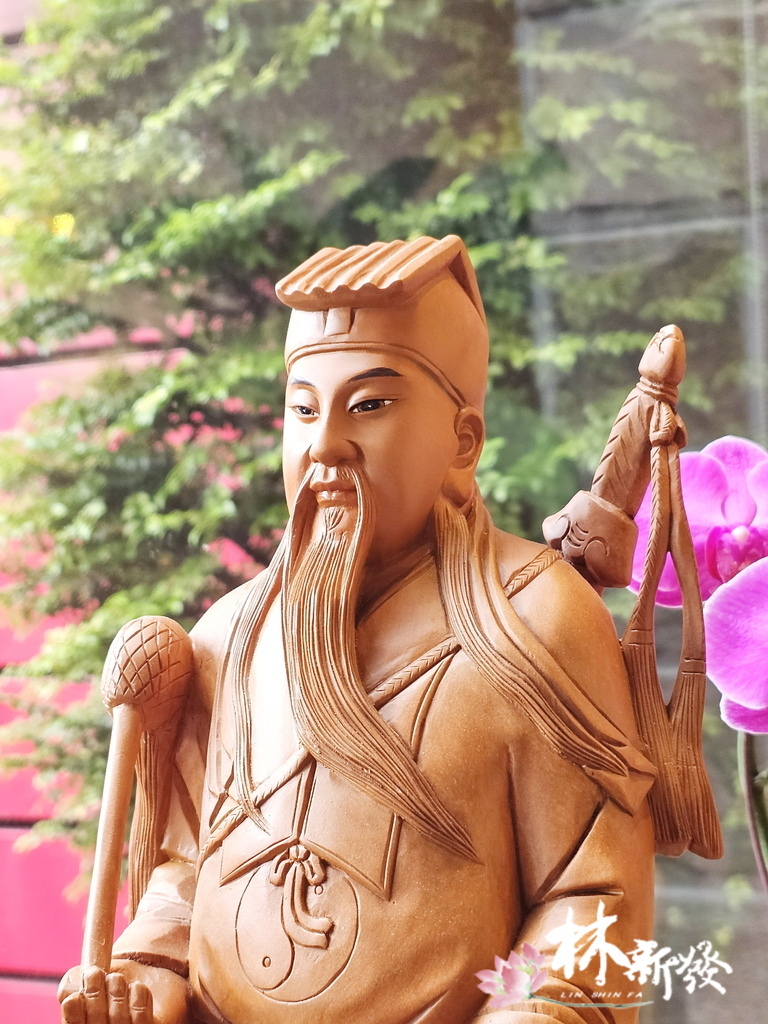 20240520-客訂-006.jpg 20240520-客訂-006.jpg