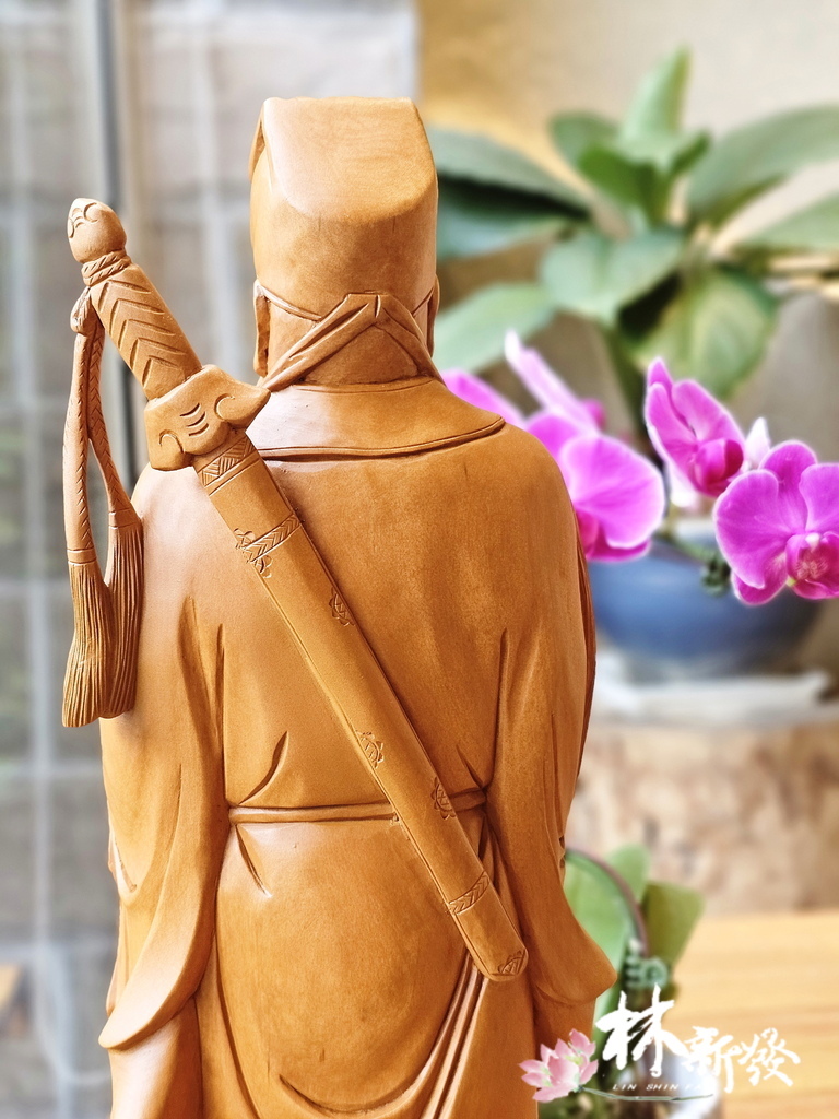 20240520-客訂-008.jpg 20240520-客訂-008.jpg