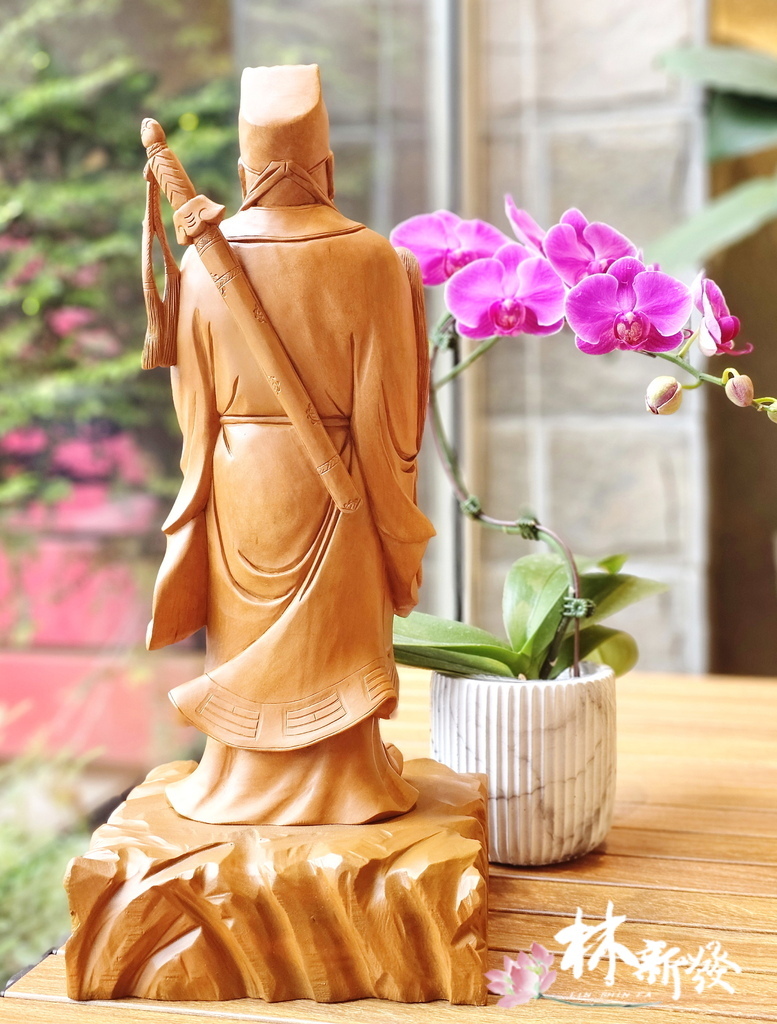 20240520-客訂-007.jpg 20240520-客訂-007.jpg