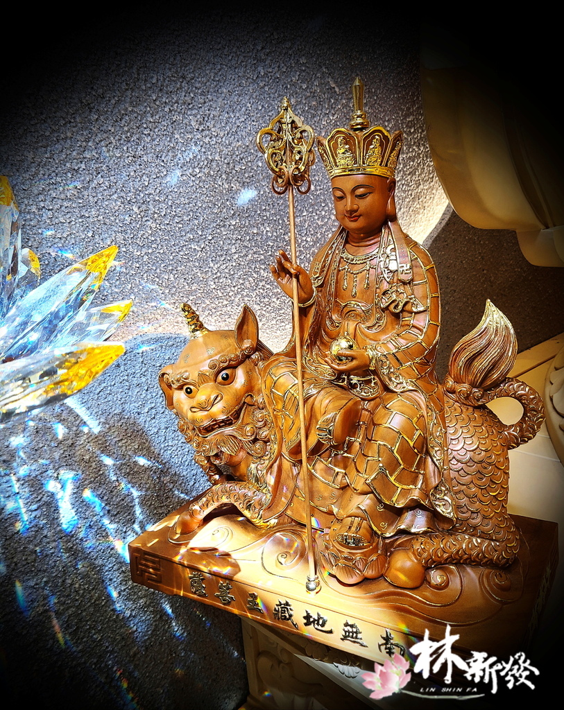 地藏錫完成_06.jpg