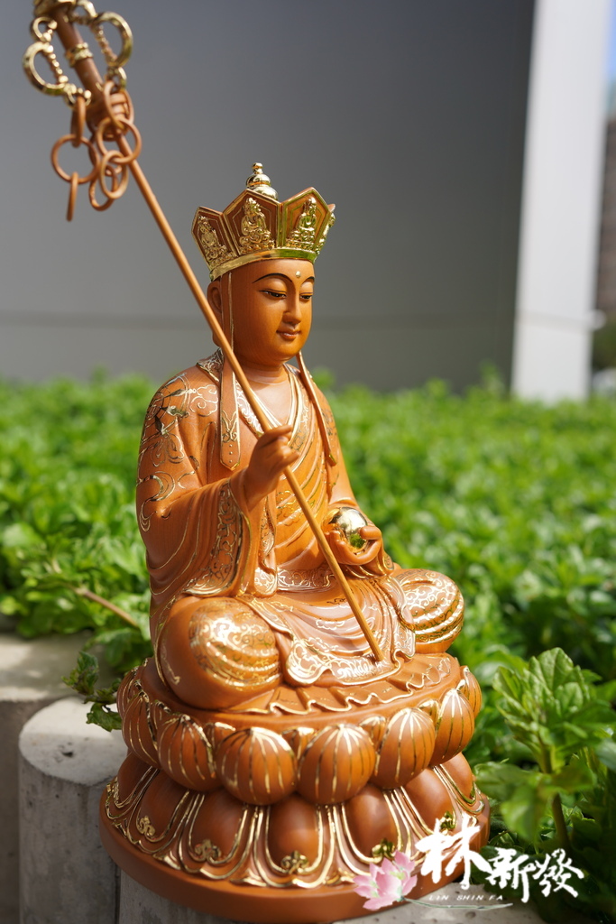 地藏錫完成_10.JPG