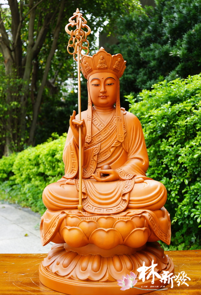 地藏錫完成_12.jpg