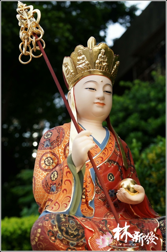地藏錫完成_16.JPG