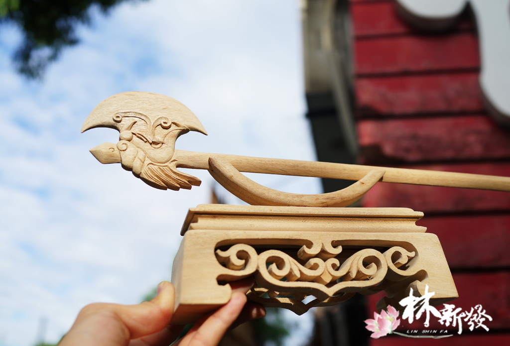 訂製月斧--001.JPG 訂製月斧--001.JPG