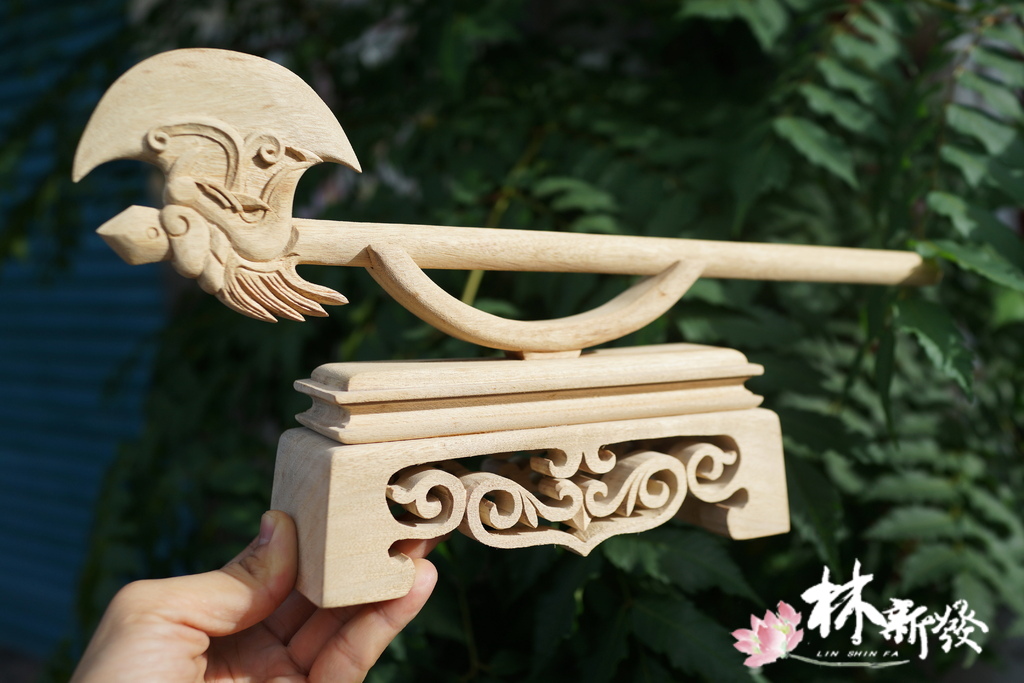 訂製月斧--003.JPG 訂製月斧--003.JPG