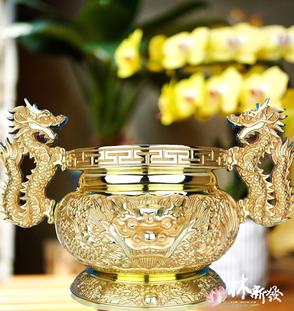 八吋半 (2).JPG