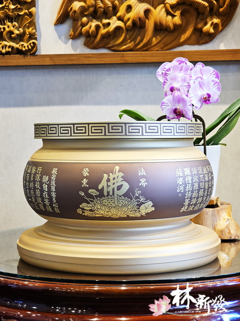 尺三．角唇古沉佛心經神爐-002.jpg