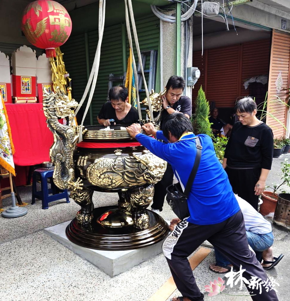 20241127台東天公爐_05.jpg