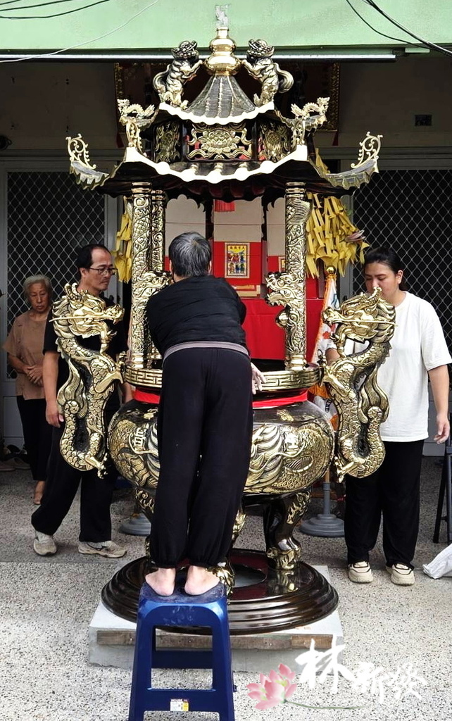 20241127台東天公爐_10.jpg