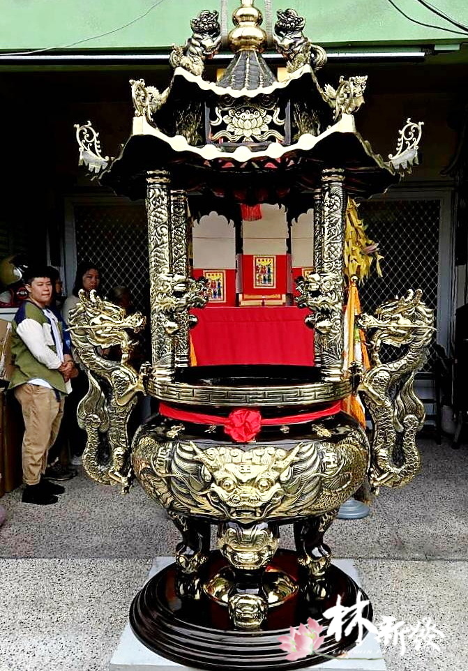 20241127台東天公爐_11.jpg