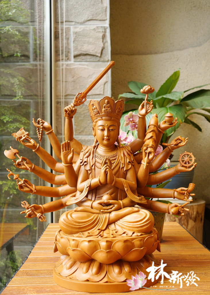 20241129請走的18手準提沒有背光 (2).JPG 20241129請走的18手準提沒有背光 (2).JPG