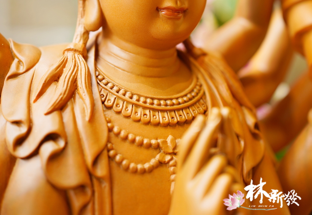 20241129請走的18手準提沒有背光 (7).JPG 20241129請走的18手準提沒有背光 (7).JPG