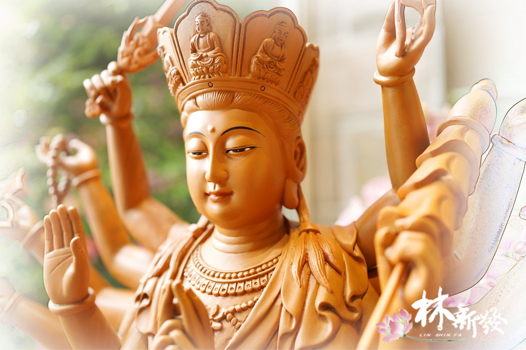 20241129請走的18手準提沒有背光 (1).JPG 20241129請走的18手準提沒有背光 (1).JPG