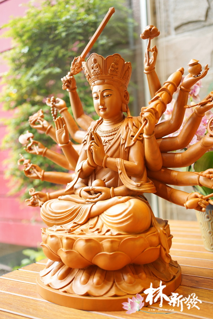 20241129請走的18手準提沒有背光 (3).JPG 20241129請走的18手準提沒有背光 (3).JPG