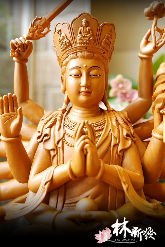 20241129請走的18手準提沒有背光 (5).JPG 20241129請走的18手準提沒有背光 (5).JPG