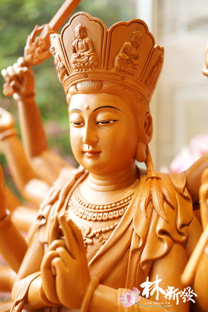 20241129請走的18手準提沒有背光 (6).JPG 20241129請走的18手準提沒有背光 (6).JPG