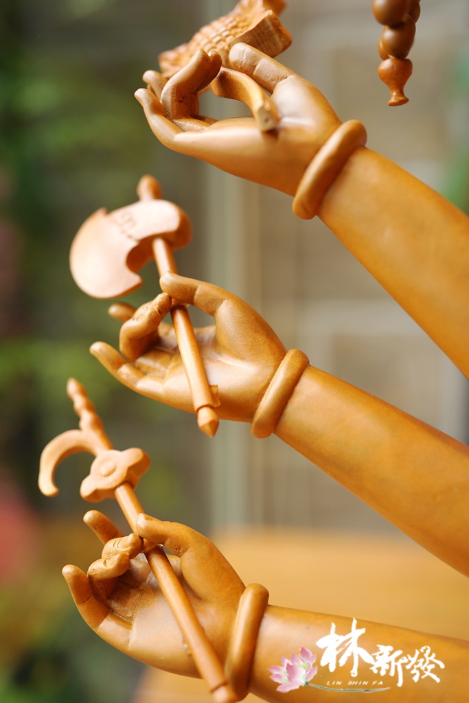 20241129請走的18手準提沒有背光 (10).JPG 20241129請走的18手準提沒有背光 (10).JPG