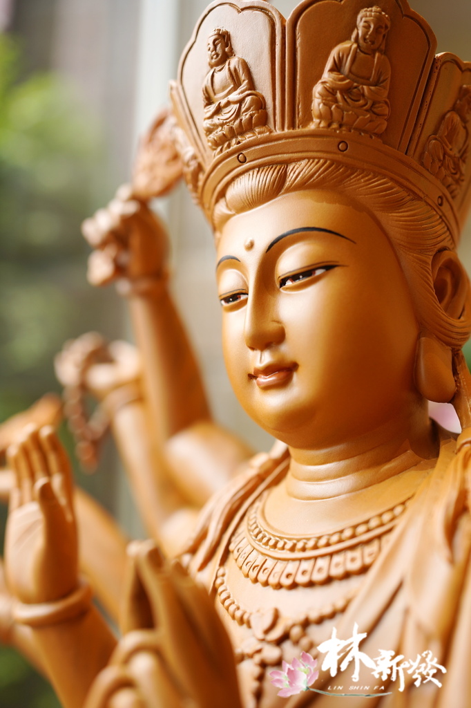 20241129請走的18手準提沒有背光 (8).JPG 20241129請走的18手準提沒有背光 (8).JPG