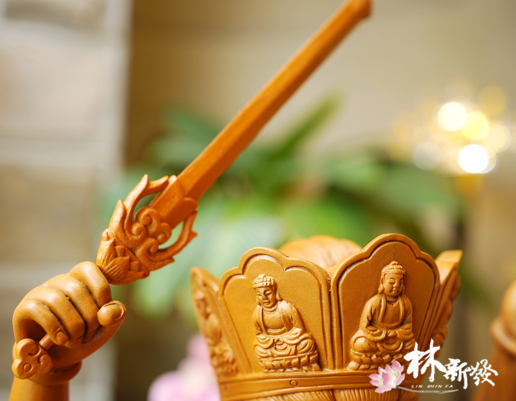 20241129請走的18手準提沒有背光 (11).JPG 20241129請走的18手準提沒有背光 (11).JPG