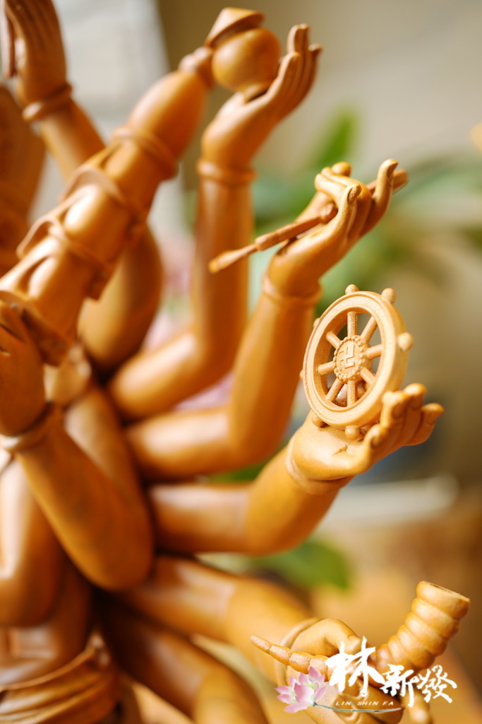 20241129請走的18手準提沒有背光 (12).JPG 20241129請走的18手準提沒有背光 (12).JPG