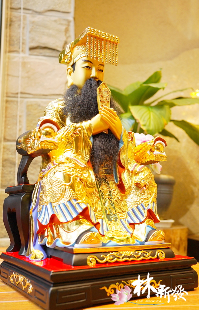 20241214-客訂金面東嶽尺六 (3).JPG