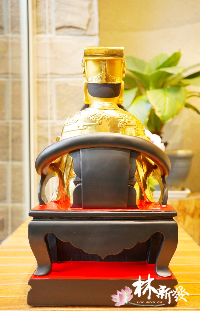 20241214-客訂金面東嶽尺六 (4).JPG 20241214-客訂金面東嶽尺六 (4).JPG