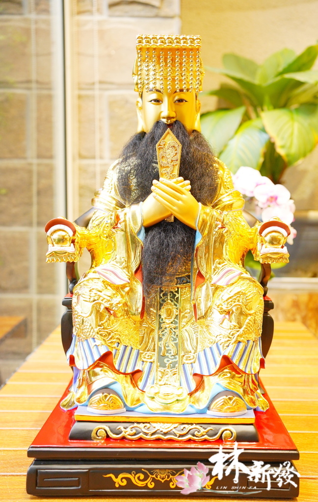 20241214-客訂金面東嶽尺六 (1).JPG 20241214-客訂金面東嶽尺六 (1).JPG