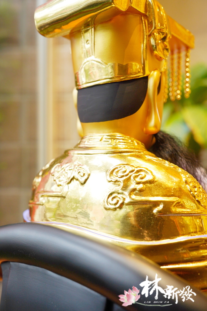 20241214-客訂金面東嶽尺六 (5).JPG 20241214-客訂金面東嶽尺六 (5).JPG