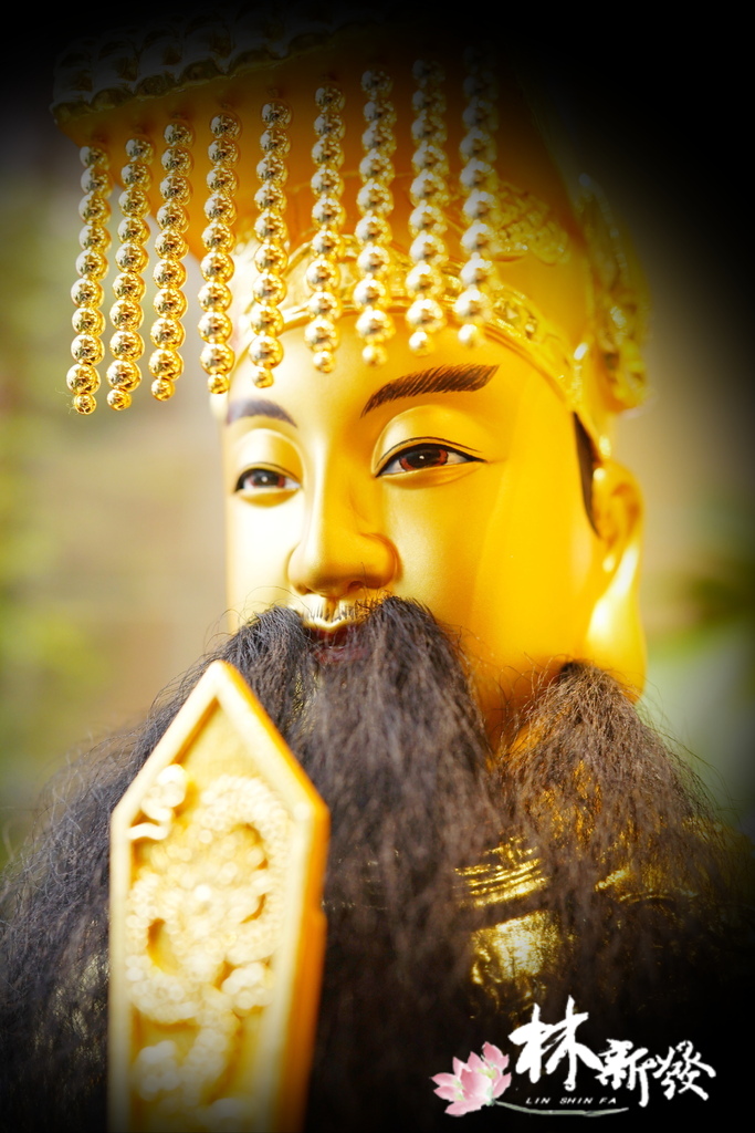 20241214-客訂金面東嶽尺六 (8).JPG 20241214-客訂金面東嶽尺六 (8).JPG