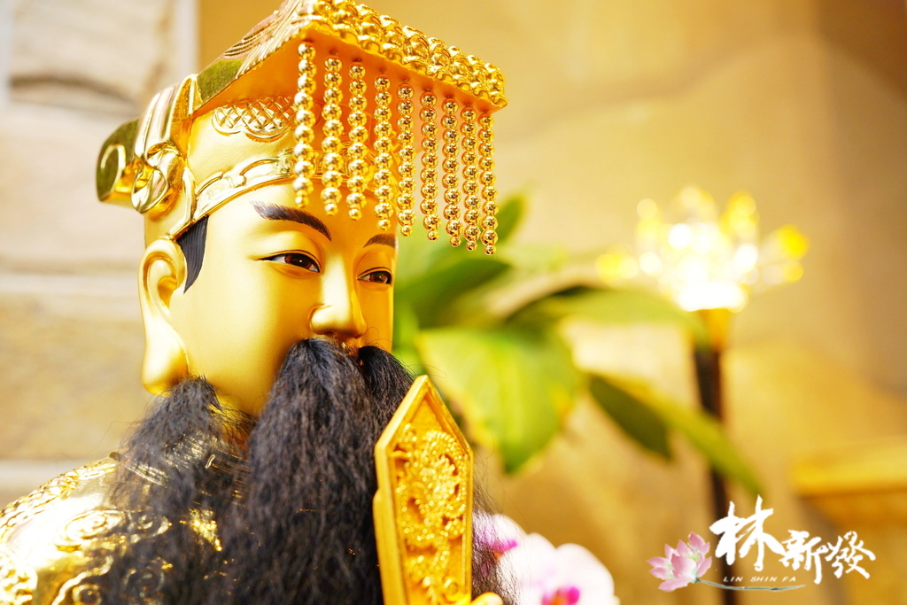 20241214-客訂金面東嶽尺六 (9).JPG 20241214-客訂金面東嶽尺六 (9).JPG