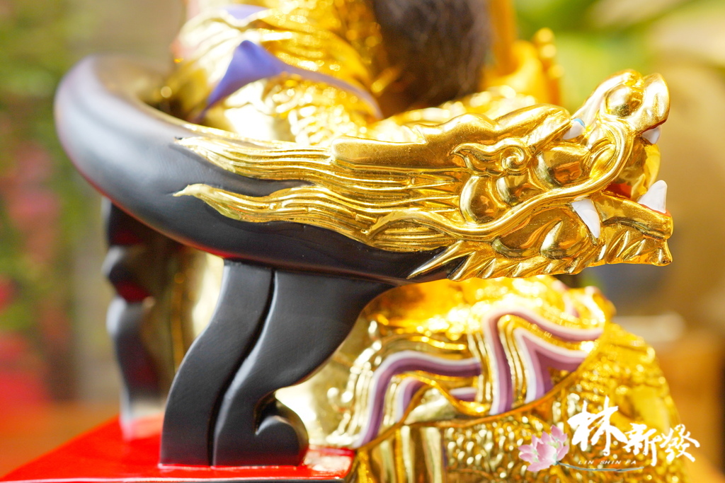 20241214-客訂金面東嶽尺六 (12).JPG 20241214-客訂金面東嶽尺六 (12).JPG