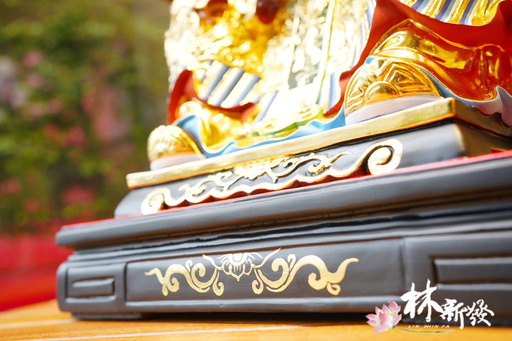 20241214-客訂金面東嶽尺六 (10).JPG 20241214-客訂金面東嶽尺六 (10).JPG