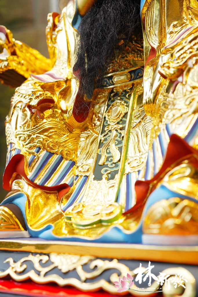 20241214-客訂金面東嶽尺六 (11).JPG 20241214-客訂金面東嶽尺六 (11).JPG