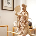 20241012-展出作品集NEW_116.JPG