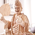 20241012-展出作品集NEW_121.JPG
