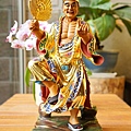 20241221-濟公師父金身_02.JPG