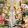 20241221-濟公師父金身_01.JPG
