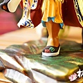 20241221-濟公師父金身_16.JPG
