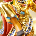 20241221-濟公師父金身_15.JPG