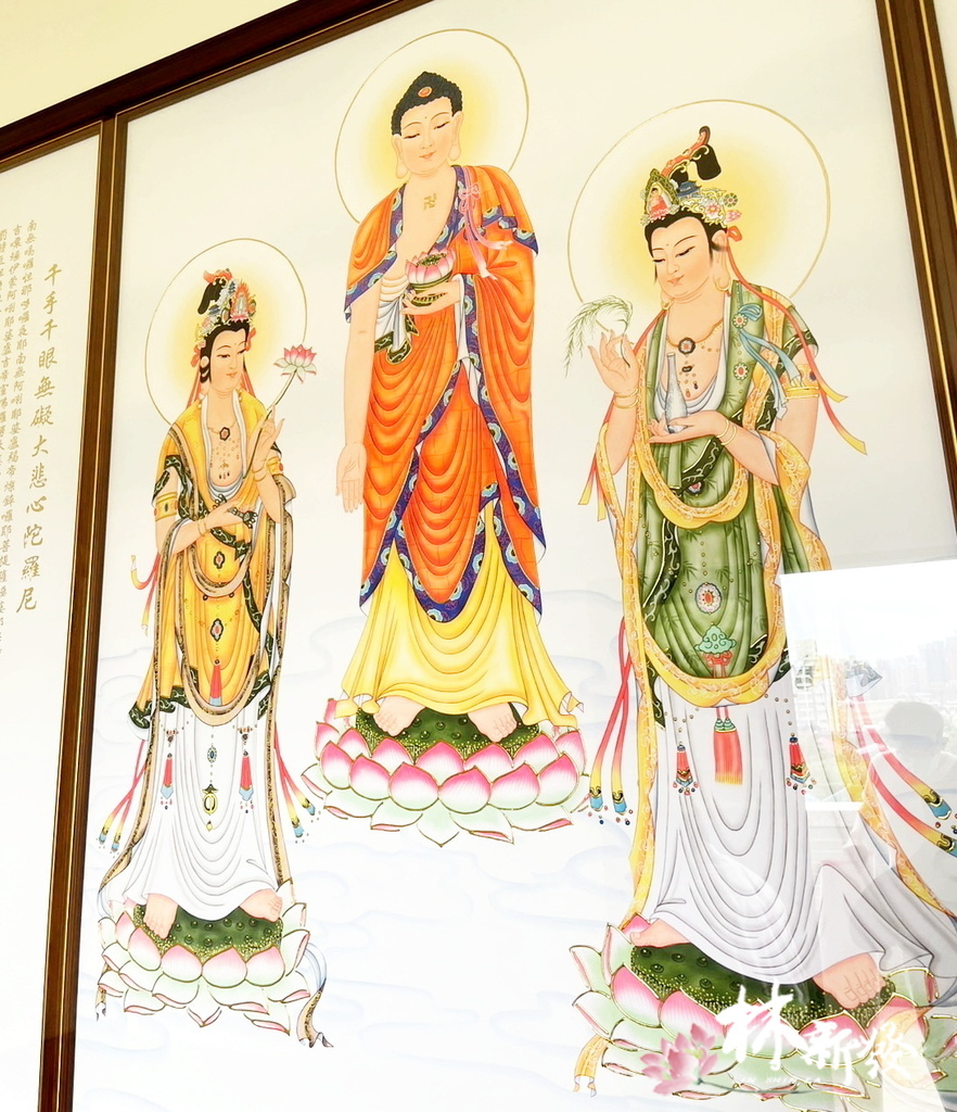 20241225-西方三聖畫像_005.jpg 20241225-西方三聖畫像_005.jpg