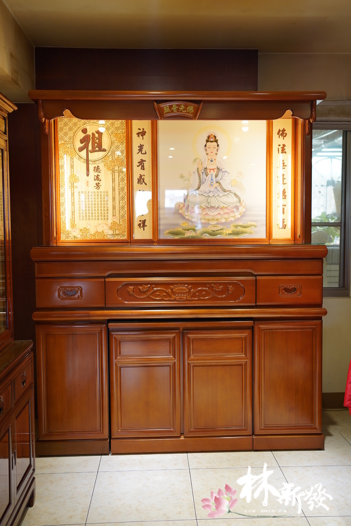 20240910高雄安座的案子_01.JPG