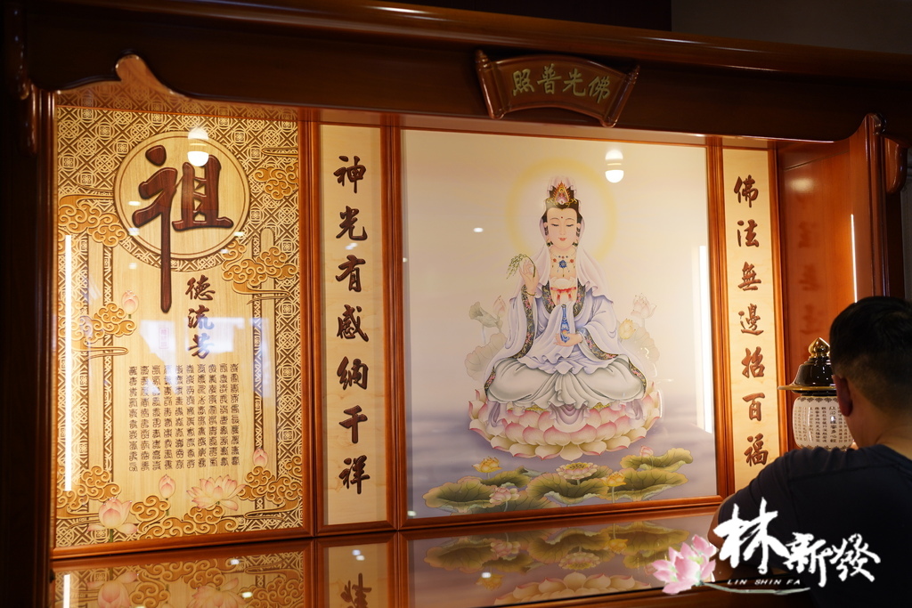 20240910高雄安座的案子_04.JPG