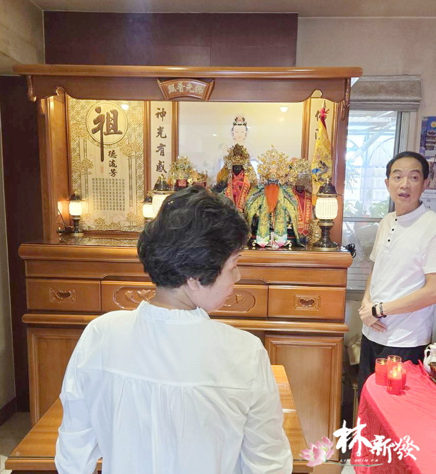 20240910高雄安座的案子_06.jpg