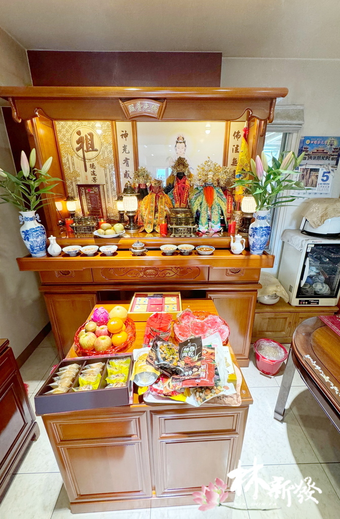 20240910高雄安座的案子_07.jpg