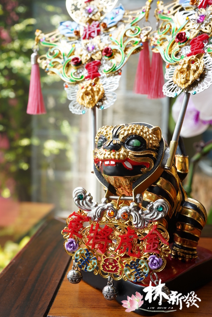 20241226-金虎春花_03.JPG 20241226-金虎春花_03.JPG