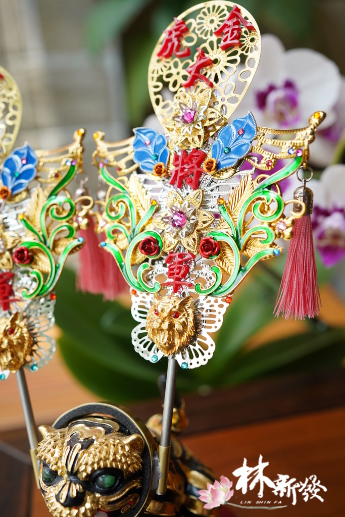 20241226-金虎春花_04.JPG 20241226-金虎春花_04.JPG