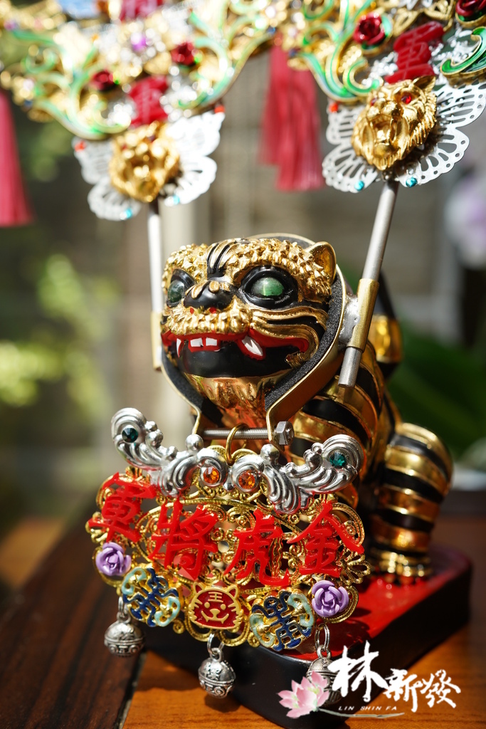 20241226-金虎春花_06.JPG 20241226-金虎春花_06.JPG